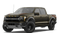 2026 Ford F-150 Raptor HENNESSEY VELOCIRAPTOR 600