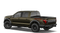 2026 Ford F-150 Raptor HENNESSEY VELOCIRAPTOR 600
