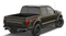 2026 Ford F-150 Raptor HENNESSEY VELOCIRAPTOR 600