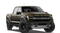 2026 Ford F-150 Raptor HENNESSEY VELOCIRAPTOR 600