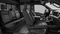 2026 Ford F-150 Raptor HENNESSEY VELOCIRAPTOR 600