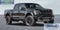 2026 Ford F-150 Raptor Hennessey Velociraptor 600