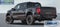2026 Ford F-150 Raptor Hennessey Velociraptor 600