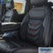 2026 Ford F-150 Raptor Hennessey Velociraptor 600