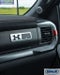 2026 Ford F-150 Raptor Hennessey Velociraptor 600