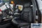 2026 Ford F-150 Raptor Hennessey Velociraptor 600