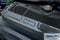 2026 Ford F-150 Raptor Hennessey Velociraptor 600