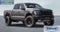 2026 Ford F-150 Raptor R Hennessey VelociraptoR 1000