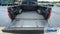 2026 Ford F-150 Raptor R Hennessey VelociraptoR 1000