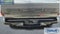 2026 Ford F-150 Raptor R Hennessey VelociraptoR 1000
