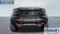 2026 Ford F-150 Raptor R Hennessey VelociraptoR 1000