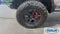 2026 Ford F-150 Raptor R Hennessey VelociraptoR 1000
