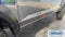 2026 Ford F-150 Raptor R Hennessey VelociraptoR 1000