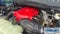 2026 Ford F-150 Raptor R Hennessey VelociraptoR 1000