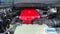 2026 Ford F-150 Raptor R Hennessey VelociraptoR 1000