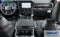 2026 Ford F-150 Raptor R Hennessey VelociraptoR 1000