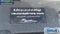 2026 Ford F-150 Raptor R Hennessey VelociraptoR 1000