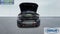2026 Ford F-150 Raptor R Hennessey VelociraptoR 1000