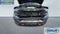 2026 Ford F-150 Raptor R Hennessey VelociraptoR 1000