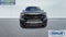 2026 Ford F-150 Raptor R Hennessey VelociraptoR 1000