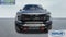 2026 Ford F-150 Raptor R Hennessey VelociraptoR 1000