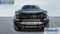2026 Ford F-150 Raptor R Hennessey VelociraptoR 1000