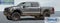 2026 Ford F-150 Raptor R Hennessey VelociraptoR 1000