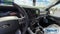 2026 Ford F-150 Raptor R Hennessey VelociraptoR 1000