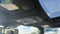 2026 Ford F-150 Raptor R Hennessey VelociraptoR 1000