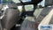 2026 Ford F-150 Raptor R Hennessey VelociraptoR 1000