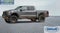 2026 Ford F-150 Raptor R Hennessey VelociraptoR 1000