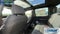 2026 Ford F-150 Raptor R Hennessey VelociraptoR 1000