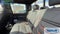 2026 Ford F-150 Raptor R Hennessey VelociraptoR 1000