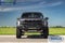 2026 Ford F-150 Raptor R Hennessey VelociraptoR 1000