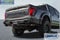 2026 Ford F-150 Raptor R Hennessey VelociraptoR 1000