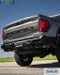 2026 Ford F-150 Raptor R Hennessey VelociraptoR 1000