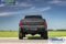 2026 Ford F-150 Raptor R Hennessey VelociraptoR 1000