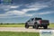 2026 Ford F-150 Raptor R Hennessey VelociraptoR 1000