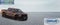 2026 Ford F-150 Raptor R Hennessey VelociraptoR 1000