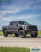 2026 Ford F-150 Raptor R Hennessey VelociraptoR 1000