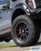 2026 Ford F-150 Raptor R Hennessey VelociraptoR 1000