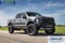 2026 Ford F-150 Raptor R Hennessey VelociraptoR 1000