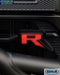 2026 Ford F-150 Raptor R Hennessey VelociraptoR 1000