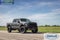 2026 Ford F-150 Raptor R Hennessey VelociraptoR 1000