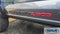 2026 Ford F-150 Raptor R Hennessey VelociraptoR 1000