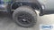 2026 Ford F-150 Raptor R Hennessey VelociraptoR 1000