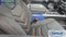 2026 Ford F-150 Raptor R Hennessey VelociraptoR 1000