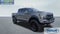 2026 Ford F-150 Raptor R Hennessey VelociraptoR 1000