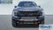 2026 Ford F-150 Raptor R Hennessey VelociraptoR 1000