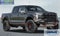 2026 Ford F-150 Raptor R Hennessey VelociraptoR 1000